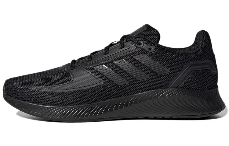 

Falcon Run Adidas Neo 2.0 Triple Black G58096 44