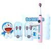 Ebonee Doraemon C5 Kids Electric Toothbrush