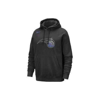 Hauts – Pulls et sweat-shirts