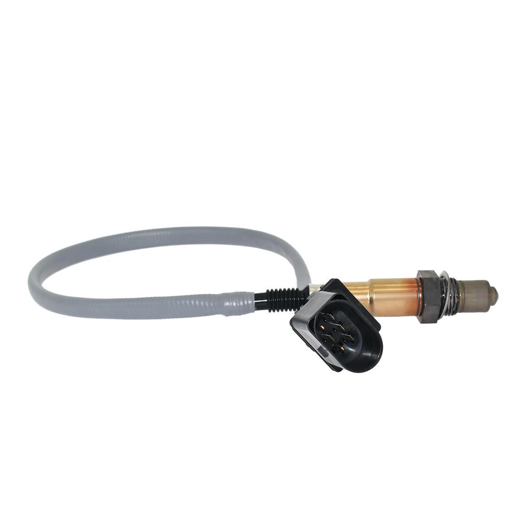 Oxygen Sensor 11787521705 Fit For 2007-10 Aud  Q7 4.2L 01-05 Volkswagen Beetle 2.0L