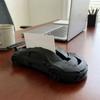 Realistic Sports Car Business Card Holder Plastic Car Card Display Holder  Gift for Car Lovers