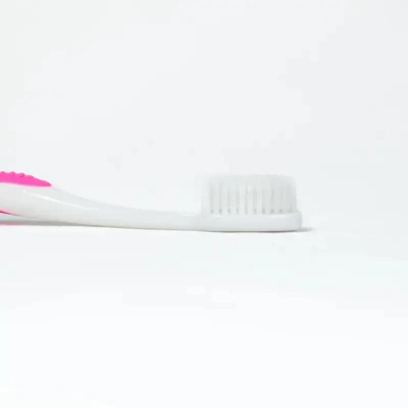 Зубная щетка Premium Toothbrush Saerosan Dr.Oracle