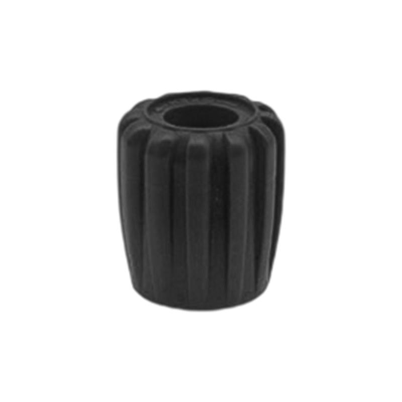 Cylinder Valves Handwheel Knob Wear Resistant Diving Tanks Valves Cover Gas Cylinder Valves Knob Dives Maintenance Accessory