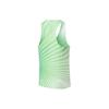 SAUCONY Gradient Running Sports Vest Women Vests Wuma-Bridge-Color-Group SC1239273A-SA01