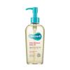 Derma:B Daily Moisture Body Oil Fresh Peach 200ml – Lightweight Nourishing Body Oil for Soft & Radiant Skin