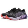 ASICS Novablast 3 'Black Dusty Purple' Women's 1012B288-003