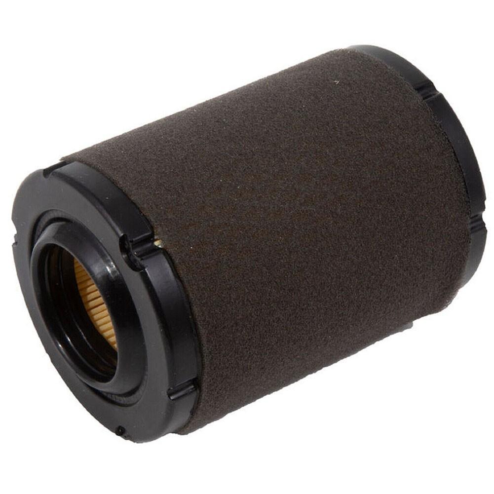 ΦΙΛΤΡΟ ΑΕΡΑ Ηλεκτρικό εργαλείο κήπου Ανταλλακτικά γκαζόν MTD CUB CADET TROY-BILT