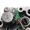 RE0F11A JF015E CVT Transmission Valve Body For Chevr   Sentra Versa