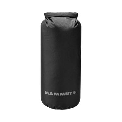 Drybag Light 15 2810-00550 preto