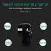 S650 1Pc Mini In-Ear Wireless Bluetooth-compatible Stereo Earphone Button Control Headset