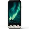Smartphone Doro Aurora A10 Bone