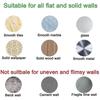Luxury Razor Holder Is Suitable For Shower Hook Hook Holder (pack Of 4) Bonded Stainless - chuan