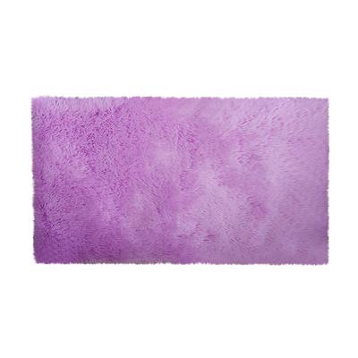 Carpets, Bedside Pre-birth Dormitory Rugs, College Must-have Bedroom Non- Rugs, Non- Living Room Rugs, Home Décor Aesthetics
