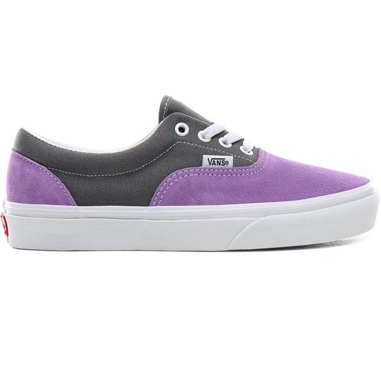 Era Vans Retro Sport 'Quiet Shade Fairy Wren' VN0A4BV4VY3