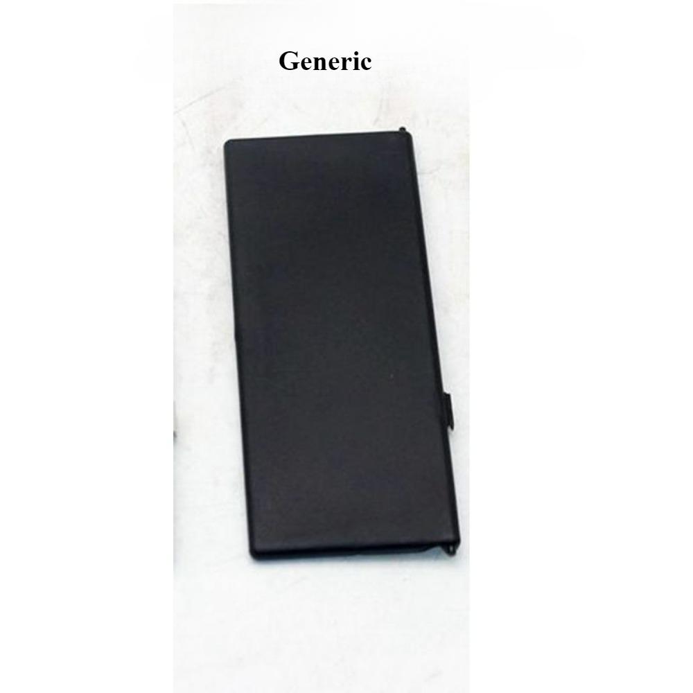 1PC Sun Visor Lamp Cover Decorative Panel for Land Rover Discovery 4 Range Rover Sport Evoque