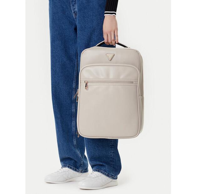 Guess Batoh TWSN90 91032 Écru