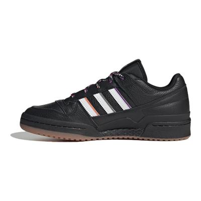 adidas Originals Forum Low 'Schwarz' IG5513