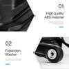 Handle Wind Cover For BMW F 900 GS Adv 800GS F 800 GS F900 GS F900GS Adventure HandGuard Extensions Hand Guards Accessories