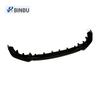 BMW 2 Series G42 MP Style Black Front Lip Splitter Kit