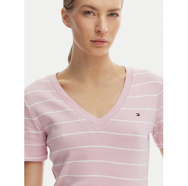 Футболка Tommy Hilfiger New Cody