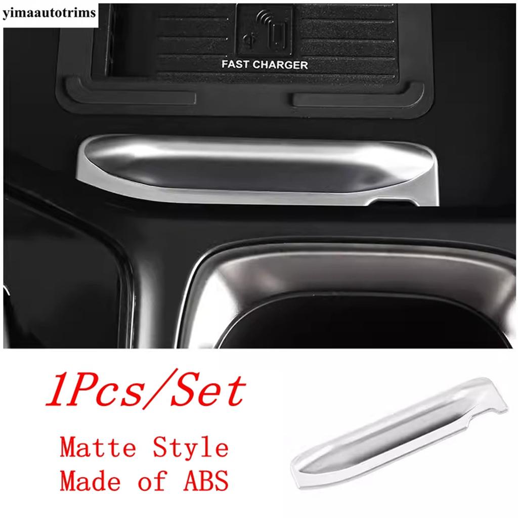 Central Control Panel Sequ / Warning Light Lamp / Rear Air AC Vent Outlet Trim For LEXUS NX 260 350h NX260 NX350h  - 2026 Central Panel Sequin