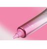 Bonsept Retinal Collagen Boosting Shot Ampoule 30ml – Anti-Aging & Firming Serum