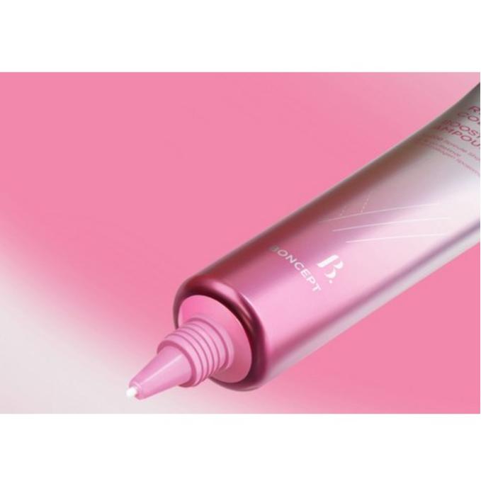 Bonsept Retinal Collagen Boosting Shot Ampoule 30ml – Anti-Aging & Firming Serum