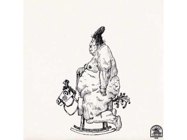 

[UHQCD/MQA] Ma +5 with Japan BONUS TRACKS Limited Edition Rare Earth UICY-40393