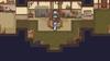 Potion Complete Edition Permit -Switch