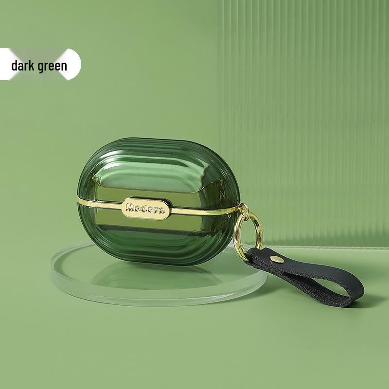 Portable Double-Sided Lint Roller with Lid – Light, Compact for Travel