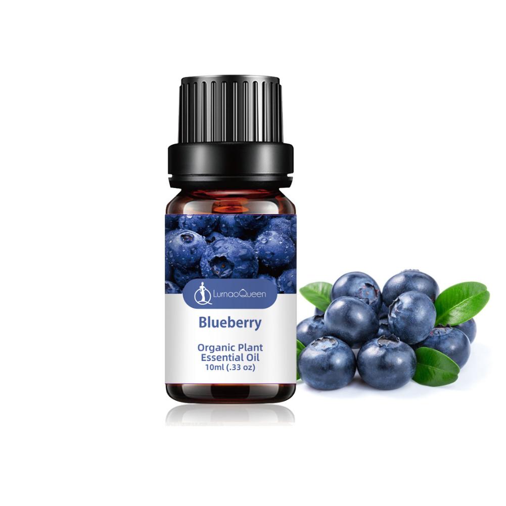 10ml Car Perfume Refill Air Freshener Liquid Essential Oil for Aroma Diffuser Fragrance Humidifier Essential Oils Aromatherapy