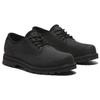 Timberland Britton Road Comfortable Versatile Casual Shoes Men Sneakers Black A69T9W02