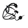 For Tesla For Model Y Juniper 2025 Bumper Gantry Harness OEM1933906-00-C According To The Factory Specifications