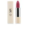 Melting Lipstick ROUGE N° 03 - Fuchsia 3.5 Ml