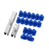 Auto Dent Repair Kit Car Dent Repair Tools Set Paintless Body Dent Removal Remover Kits Dent Puller for Cars