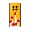 Painted Cover For Realme Narzo 70 Soft Silicone Back Cover for Realme Narzo 70 Pro 70x Fashion Luxury Printed Cases Coque Fundas