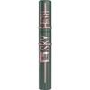 Maybelline New York Mascara Sky High Green Altitude