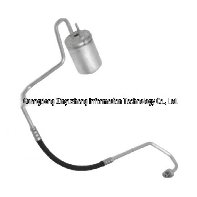 

Suitable Receiver Drier for Ford Explorer 16/3.5T/2.3T (GB5Z-19959A)