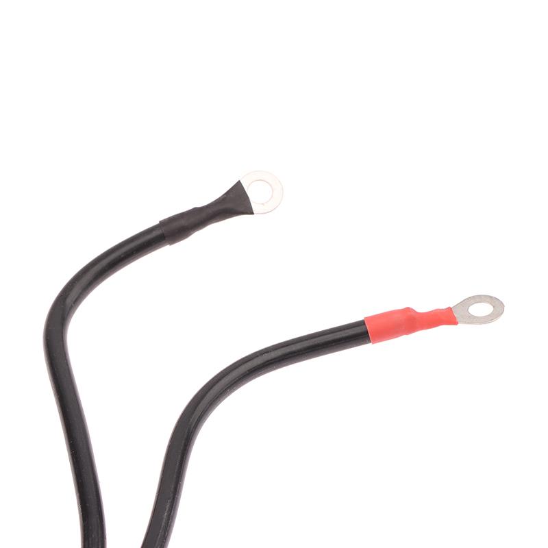 220V Continuous Ignition Controller Parts Pulse Igniter Black Box Ignition Unit Burner Oven Boiler Grill Gas Stove Accessories