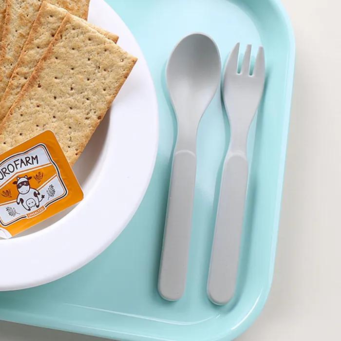 Minibesticken (7 färger)