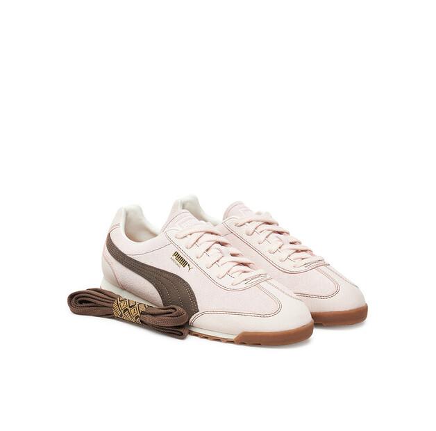 Кроссовки Puma Arizona Wine Club