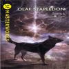 Sirius by Olaf Stapledon Paperback Book 9780575099425