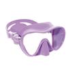 Cressi F1 Junior Snorkeling Mask
