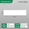 Iluminare LED – Panouri LED