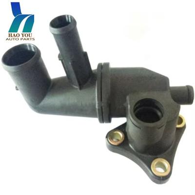Moteur – Systèmes de refroidissement pour voiture