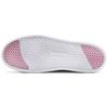 PUMA Smash Platform Low 'White Pale Pink' Women's 366487-08