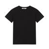 Üst Kıyafetler – T-shirtler
