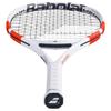 Babolat Теннисная ракетка без струн Pure Strike 100