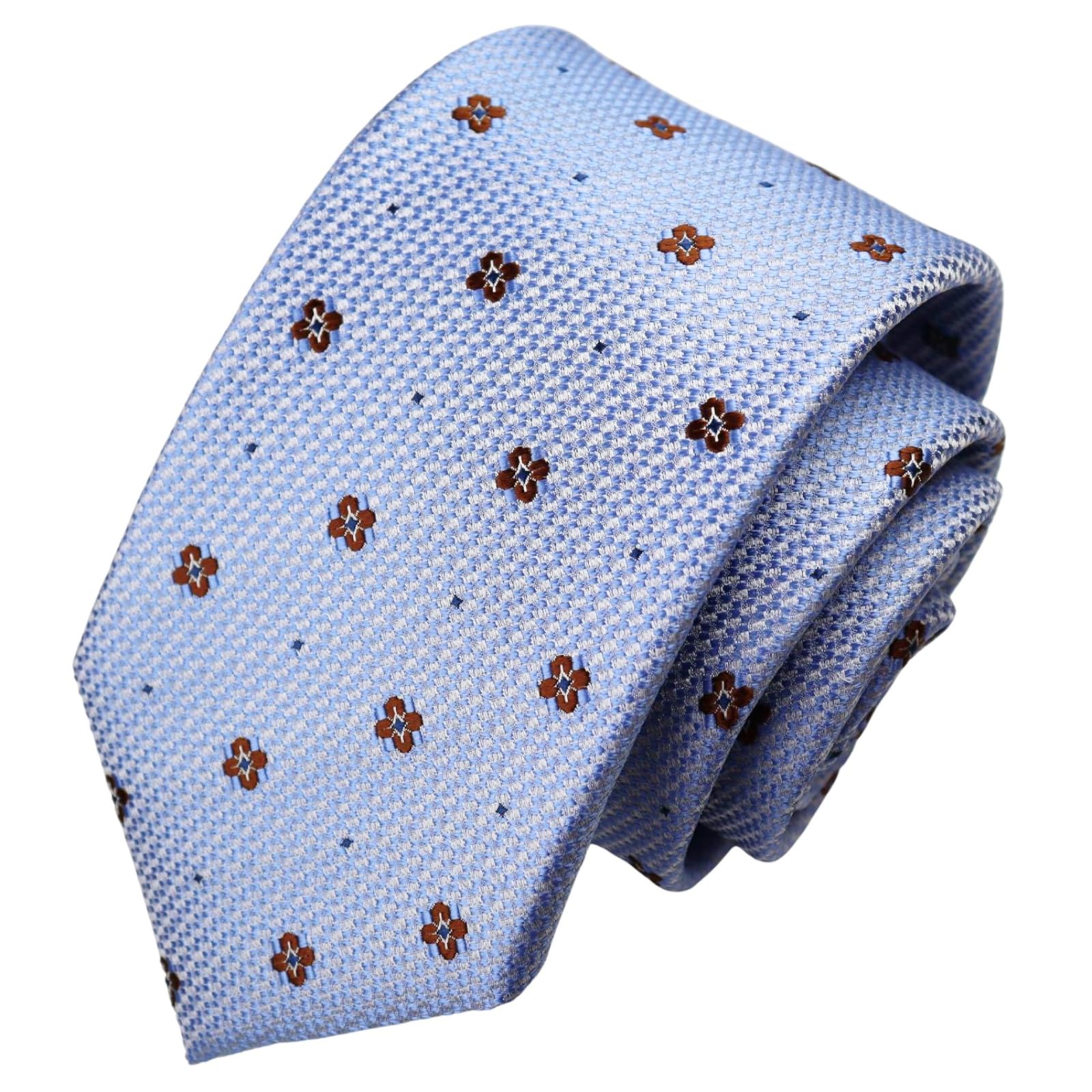 

Несминаемая, двухслойная ткань с подкладкой для дополнительного объема. Сделано в японии. Галстук бренда MICHIKO LONDON KOSHINO. 100% шелк, мелкий узор, унисекс.