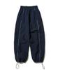 1993STUDIO Vintage Piping Pants_Navy
